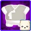 僕人加布服裝