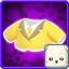 紳士加布服裝
