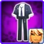 占DashJump服裝
