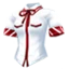 深子校服上衣
