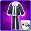 R DashJump服裝