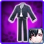 斯奧萊爾DashJump服裝